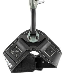 Release Stan Solex CM Clicker
