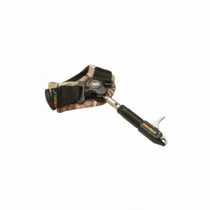 Release Truglo Activator - Img 2