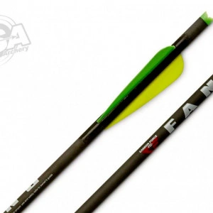 Sageata Arbaleta PSE Thunder 22 inch - 6 Bucati