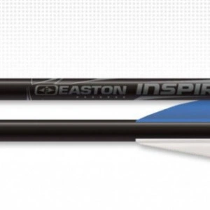 Sageata Carbon Easton Inspire - set 6 bucati