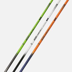 Sageata Carbon Shocq Inceptor Id4.2 - Set 6 bucati - Img 3