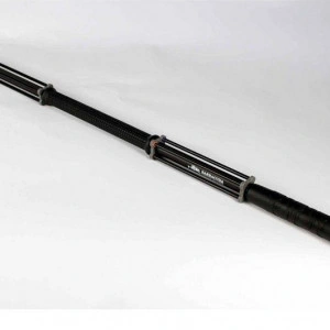 Sarbacana Alexbow Barracuda 122cm