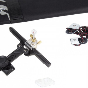 Set Accessorii Big Archery Recurve - Img 5