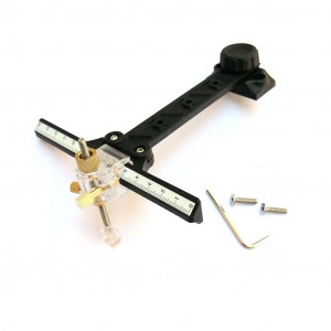 Set Arc Recurve Initiere Exe Flash - Img 3