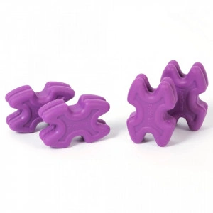 Set Atenuatoare Limbsaver Twistlox - Img 4