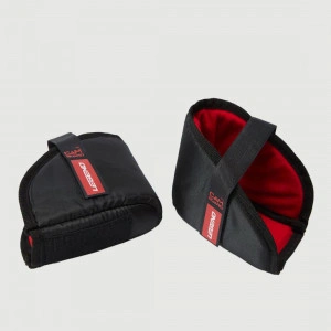 Set Protectii Pentru Came Legend Archery