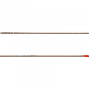 Shaft Pentru Masurare Lungime Tragere Easton - Img 3