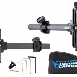 Sistem De Ochire Avalon Carbon Tec One - Img 4