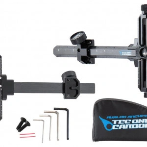 Sistem De Ochire Avalon Carbon Tec One - Img 4