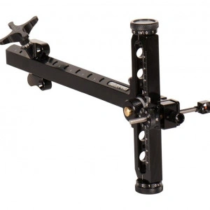 Sistem de Ochire Avalon Classic Pro - Img 3