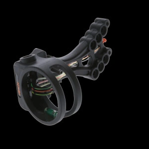 Sistem Ochire Compound Hunting Apex Gear Tundra - Img 3