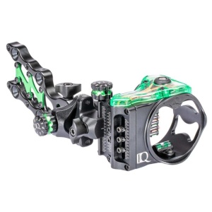 Sistem Ochire Compound IQ Micro - Img 1