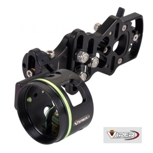 Sistem Ochire Compound Viper Archery Products Sidewinder - Img 4