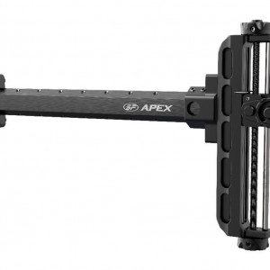 Sistem Ochire Recurve WNS SF Apex Carbon