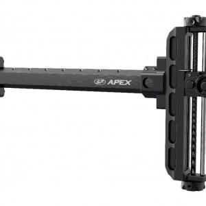 Sistem Ochire Recurve WNS SF Apex Carbon