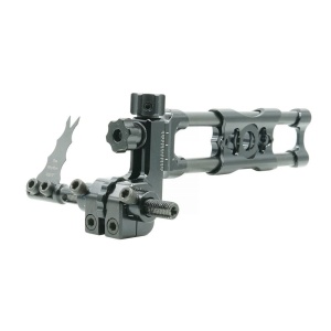 Sprijin De Sageata Compound Target Sure-Loc Rhythm Micro Adjustabil - Img 1