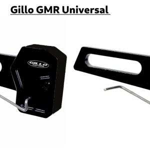 Sprijin De Sageata Gillo GMR Universal - Img 2