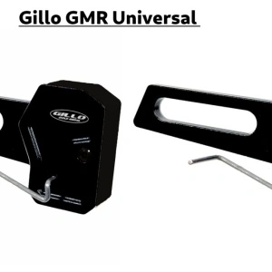 Sprijin De Sageata Gillo GMR Universal - Img 2