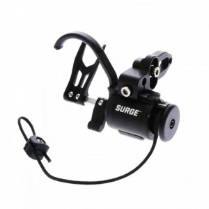 Sprijin Sageata Apex Gear Surge Drop Away