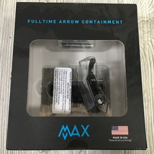 Sprijin Sageata Compound Drop Away Ripcord Max Micro - Img 3