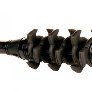 Stabilizator Hunting Nap Apache 8 Negru