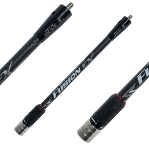 Stabilizator Lateral Epic Fusion EX Carbon - Img 1