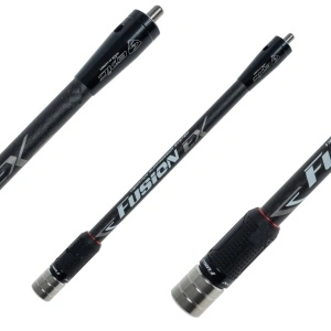 Stabilizator Lateral Epic Fusion EX Carbon