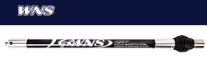 Stabilizator Lateral WNS SAT