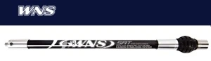 Stabilizator Lateral WNS SAT