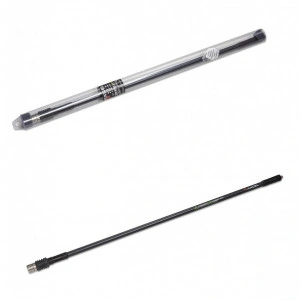 Stabilizator Lung Axcel CarboFlax 650 Pro 30 Inci - Img 2