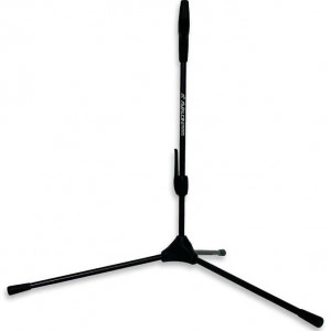 Stand Arc Avalon A3 - Img 2