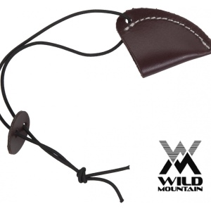 Suport Pentru Coarda Pe Arc Detensionat Wild Mountain Bowstring Keeper