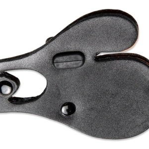 Tab Buck Trail Piele