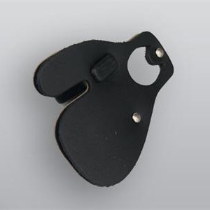 Tab Gompy TB2