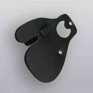 Tab Gompy TB2