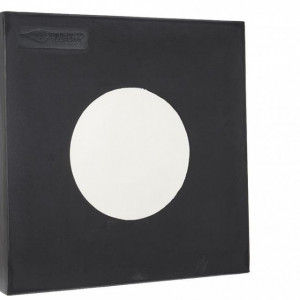 Tinta Avalon 'Dura' Round Center 90x90x21