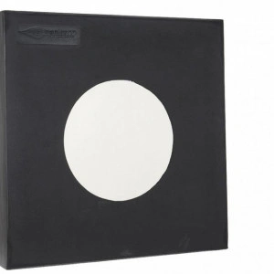 Tinta Avalon 'Dura' Round Center 90x90x21