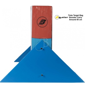 Tinta Target Bag Booster Carry Around 50 cm - Img 3