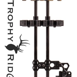 Tolba Arc Compound Trophy Ridge Hex Light - Mossy Oak