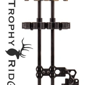 Tolba Arc Compound Trophy Ridge Hex Light - Mossy Oak