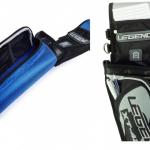 Tolba Legend Field XT-420 - Img 2
