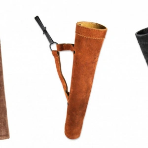 Tolba Traditionala Buck Trail Cub