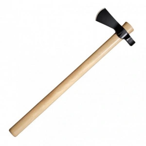 Topor Cold Steel Trail Hawk