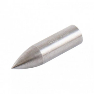 Varf Sageata Lemn Buck Trail Bullet Infiletabil - Img 2