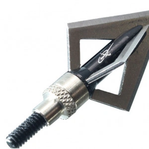 Varfuri Carbon Express Quad Pro 4 Blade - Img 2