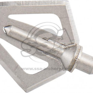 Varfuri Maximal Nstinct - Set 3 Bucati