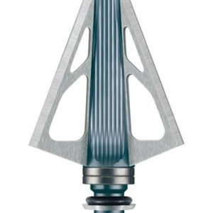 Varfuri NAP Thunderhead - Set De 5 Bucati - Img 1