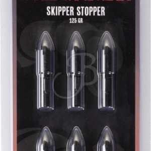 Varfuri Skorpion Sgh Skipper Stopper - Img 2