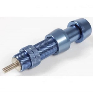 Adaptor Mulineta Ez Archery - Img 2