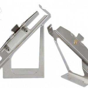 Aparat Pentru Lipit Pene Avalon Magneto